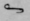 General Abbreviations Part 3 95