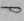 General Abbreviations Part 3 97