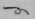 General Abbreviations Part 3 98