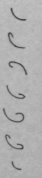 General Abbreviations Part 3 99