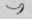 General Abbreviations Part 4 123