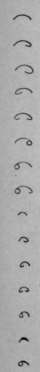 General Abbreviations Part 4 128