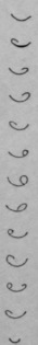 General Abbreviations Part 4 130