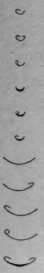 General Abbreviations Part 4 132