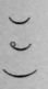 General Abbreviations Part 4 134
