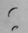 General Abbreviations Part 4 136