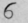 General Abbreviations Part 4 138