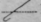 General Abbreviations Part 4 140