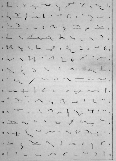 Reading Practice 20