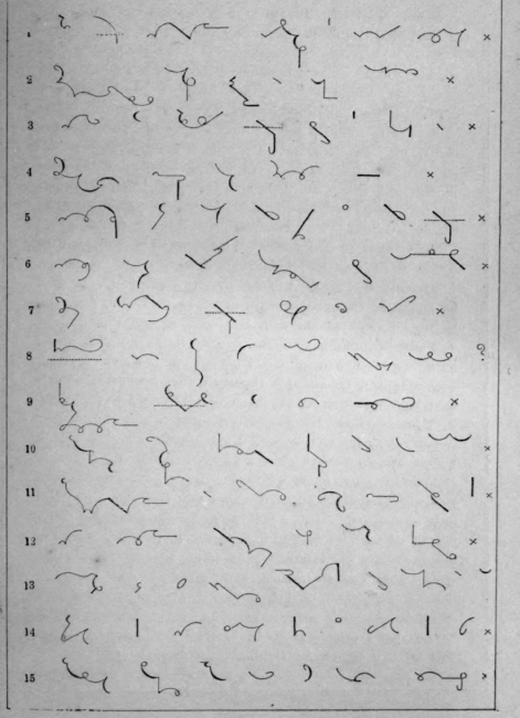 Reporting Practice 13
