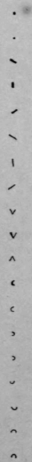Vowels 142