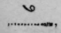Appendages To Hooks And Ticks 238