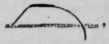 Bad Junctions Classified 14