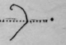 Bad Junctions Classified 15