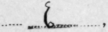 Brief W And Y Word Signs 363