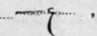 Brief W And Y Word Signs 366