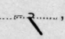 Brief W And Y Word Signs 368