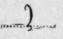 Brief W And Y Word Signs 369