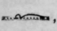 Brief W And Y Word Signs 370