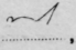 Brief W And Y Word Signs 374