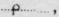 Circles Joined To Ticks Or Brief W Or Y Word Signs 295