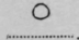 Coalescing Or Merging Of Circles 310