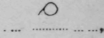 Coalescing Or Merging Of Circles 329