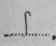 Customary Phrases Varied 80