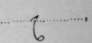 Distinction Of I And He 59