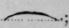 Double Length Ing And Mb 608