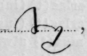 Ellipsis Of Initial H 112
