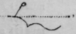 Ellipsis Of Initial H 115