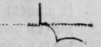 Ellipsis Of Initial H 116