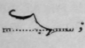 Ellipsis Of With 104