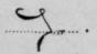 Ellipsis Of With 106
