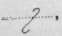 Exercise 758