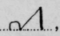 Exercise On You Were And You Would 432