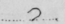 Exercise On You Were And You Would 439