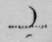 Fictitious Primitive For Is As Or Has 357
