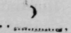 Fictitious Primitive For Is As Or Has 358