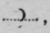Fictitious Primitive For Is As Or Has 359