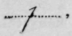 Initial Displacement 205