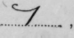 Initial W Hook For We And With 401