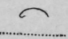 Initial W Hook For We And With 403