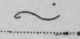 Initial W Hook For We And With 404