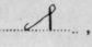 Irregular Ellipsis 138