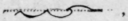 Irregular Ellipsis 139
