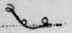 Irregular Ellipsis 140