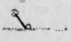 Irregular Ellipsis 141