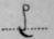 Irregular Phrases Of General Utility 1002